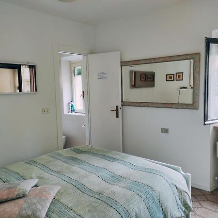 Maddalena House Apartment Varenna Exterior foto