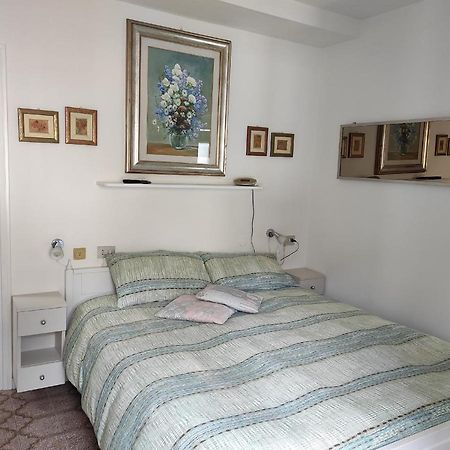 Maddalena House Apartment Varenna Exterior foto
