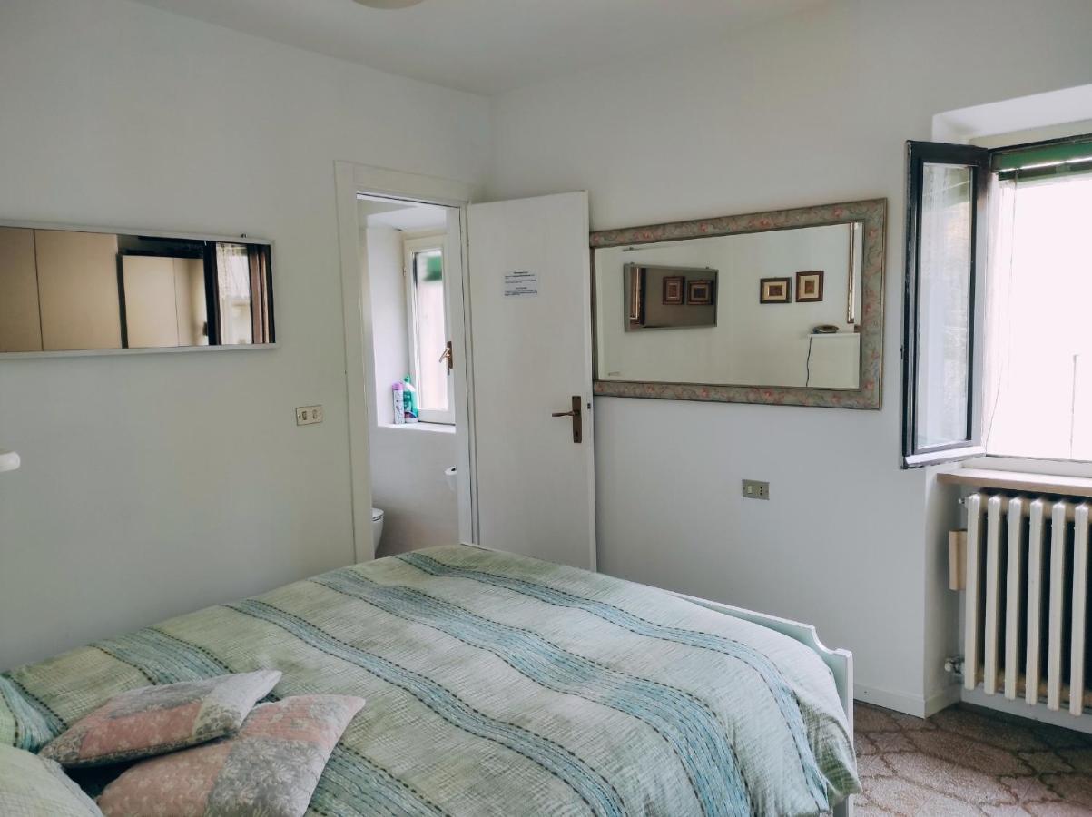 Maddalena House Apartment Varenna Exterior foto