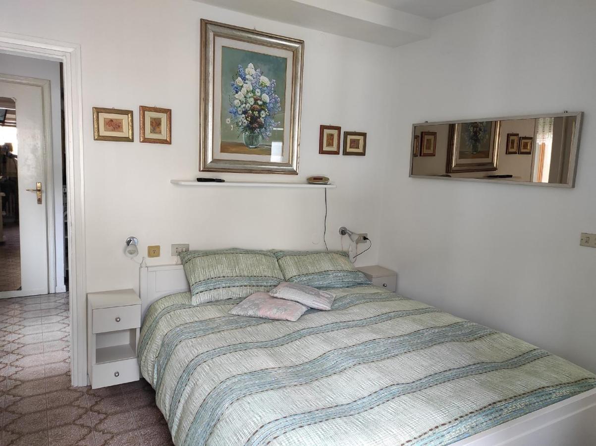 Maddalena House Apartment Varenna Exterior foto