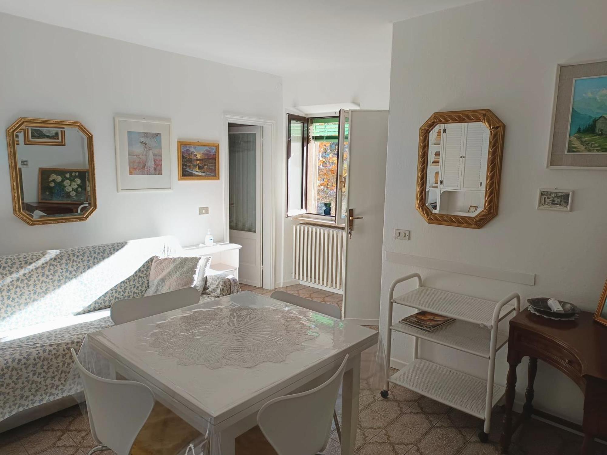 Maddalena House Apartment Varenna Exterior foto