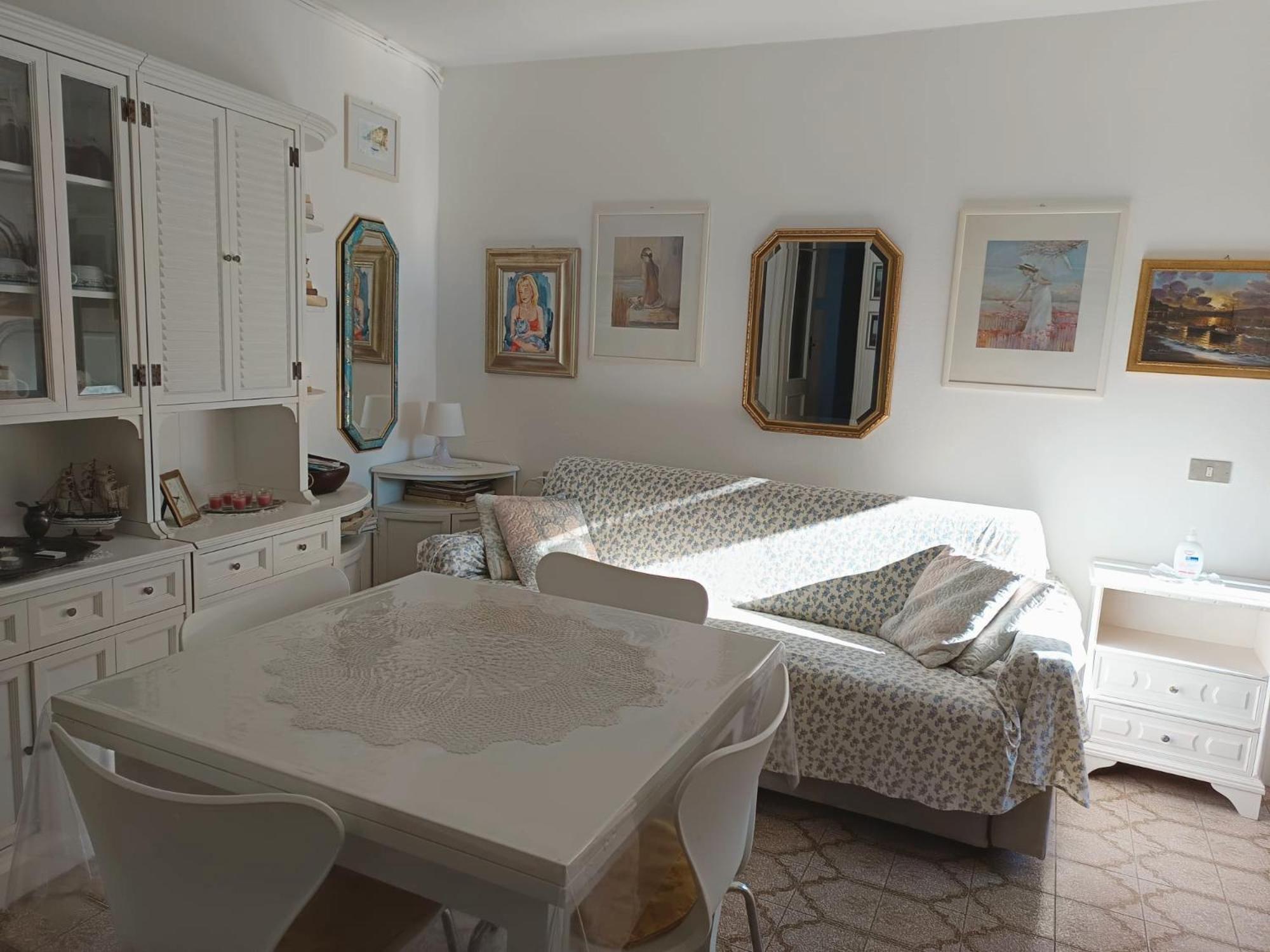 Maddalena House Apartment Varenna Exterior foto