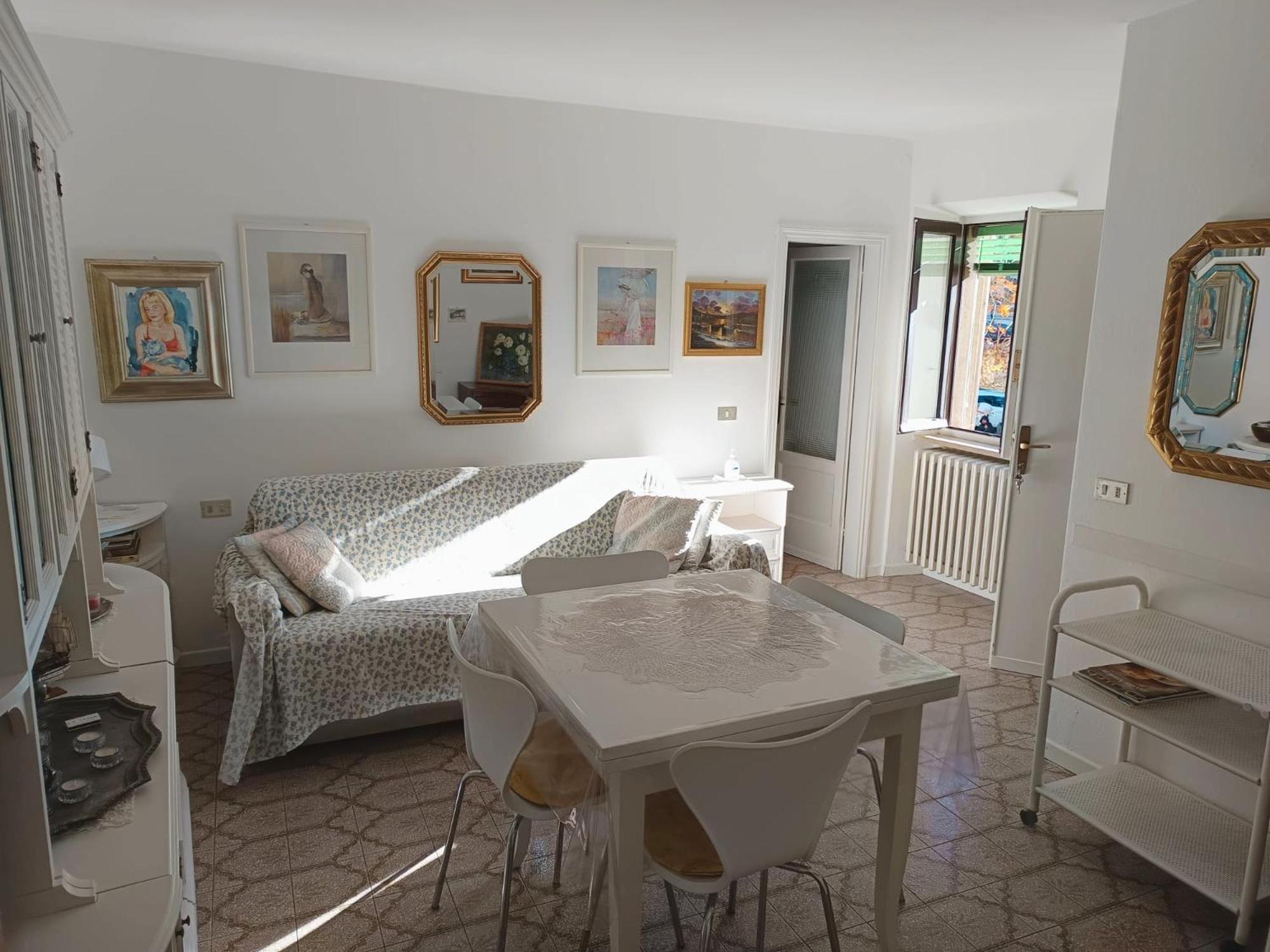 Maddalena House Apartment Varenna Exterior foto