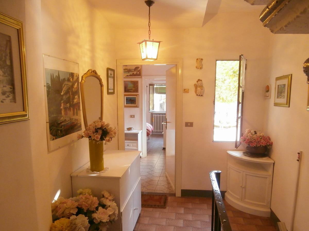 Maddalena House Apartment Varenna Exterior foto