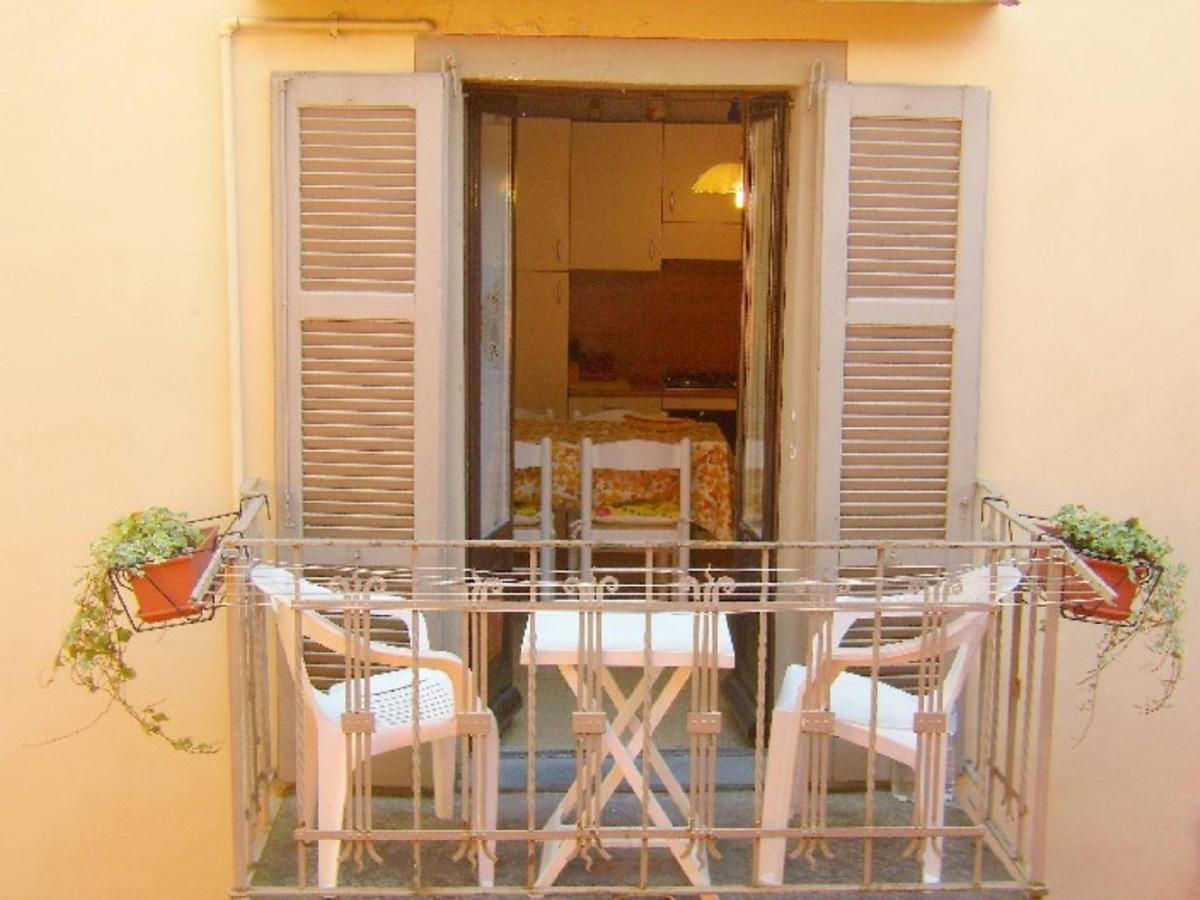Maddalena House Apartment Varenna Exterior foto