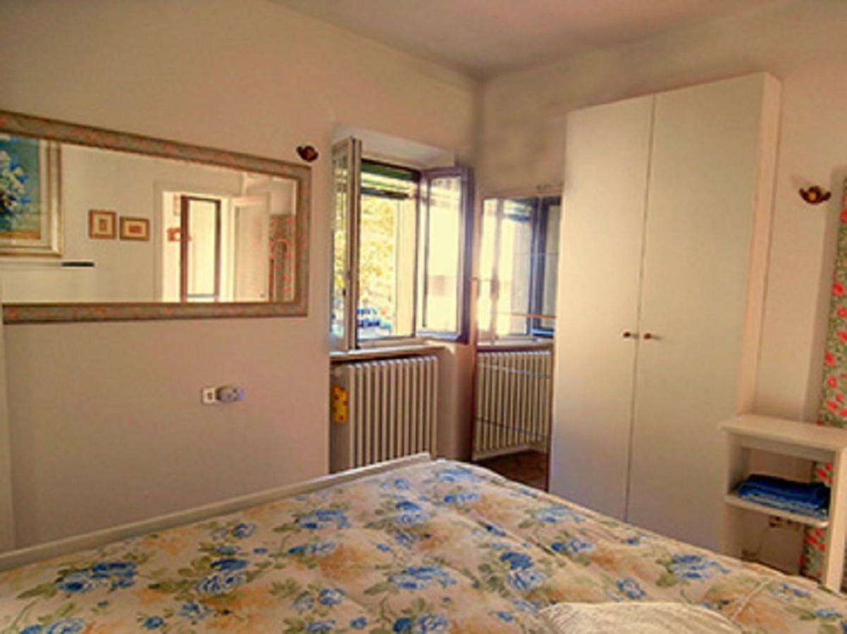 Maddalena House Apartment Varenna Exterior foto
